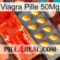 Viagra Pill 50Mg new01
